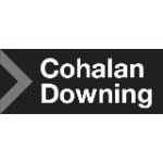 i05_Cohalan Downing Logo updated