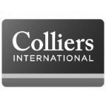 i06_Colliers New.High Res