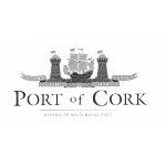 i07_Copy of Port of Cork DWMMP Crest